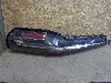 CADILLAC ESCALADE     85120250 2021. .1176203