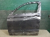 VOLKSWAGEN TIGUAN     5NA831055N 2021. .1176206