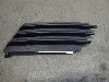 LEXUS NX      5256878010 2021. .1176215
