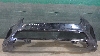 EXEED VX     602000373AADQJ 2022. .1176939   