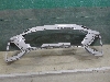 CHANGAN UNI-V     C281F2713011501AA
 2023. .1176949