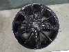 CHANGAN UNI-V      C281F2602060201
 2023. .1176951  R18