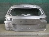 HAVAL JOLION    6301600XST11A 2023. .1176975
