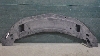 BMW 7      51767384708 2017. .1176988   