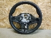 BMW X7    32308008181 2020. .1177130   