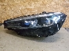 BMW X7    63119852955 2020. .1177131 Laser  