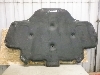 BMW X7    51487214657
 2020. .1177132   