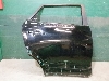 HYUNDAI TUCSON     77004D7000 2020. .1177140   