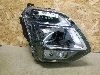 OMODA C5    605000531AA 2022. .1177236 LED  