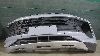 EXEED TXL     602001189AA 2022. .1177247   