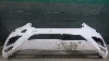 VOLVO XC60     39847181 2021. .1177268   