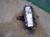 EXEED TXL     605000166AA 2023. .1178516