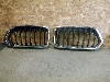 BMW X4     51137478670 2018. .1179290   