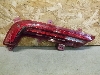 GEELY OKAVANGO     7054020300 2023. .1179298   