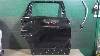 EXEED VX     509001142AADYJ	
 2023. .1179300   