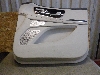 EXEED VX      403006182ABAGY	
 2023. .1179301   
