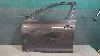 SKODA RAPID     5JA831051B 2019. .1179314   