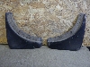 VOLKSWAGEN TOUAREG      7P0075101 2015. .1179431