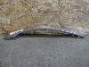 VOLKSWAGEN TOUAREG      7P6853841 2015. .1179432