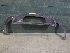 VOLKSWAGEN TOUAREG     7P6807482D9B9 2015. .1179433