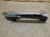KIA OPTIMA      82661D4020 2018. .1179535   