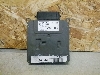 TOYOTA CAMRY       8101633D50 2020. .1179539   