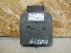 TOYOTA CAMRY       8105633D10 2020. .1179540   