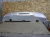CHERY TIGGO 8 PRO MAX     602002147AA 2023. .1179862