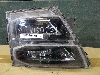 JETOUR DASHING    F164421020 2024. .1180251 LED