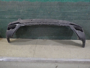 OMODA C5 облицовка бампера заднего 602002019AA 2023г. арт.1180815