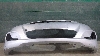 HYUNDAI SOLARIS     865114L000 2012. .1181268   