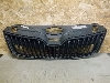 SKODA RAPID     5JA8536689B9 2017. .1181270   