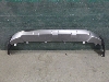 TOYOTA RAV4      52411YK010 2023. .1181539