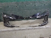 TOYOTA CAMRY     521193T967 2021. .1182033   