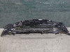 TOYOTA CAMRY      5310206570 2021. .1182034   