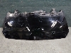 TOYOTA LAND CRUISER PRADO    6810560210 2017. .1182066   
