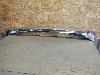 TOYOTA LAND CRUISER PRADO    7577060063 2017. .1182100   