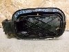 AUDI Q7     4M0809906D 2020. .1182193   