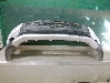 MITSUBISHI OUTLANDER     6400H227 2018. .1182195   