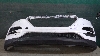 HYUNDAI TUCSON     86511D7100 2018. .1182208   
