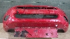 PEUGEOT PARTNER     7401QE 2014. .1182230   