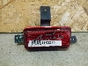TANK 300      4116106XKM01A 2023. .1182246   