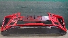 GEELY COOLRAY     6010208600 2023. .1182251   