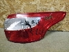 FORD FOCUS      1785512 2012. .1182259   