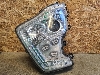 SHACMAN  6000 SX4188YY381   DZ9X259810127 2023. .1182286 LED  