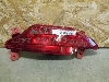 CHERY TIGGO 7 PRO MAX      605000282AA 2023. .1182334   