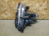 CHERY TIGGO 7 PRO MAX     605000593AA 2023. .1182349   