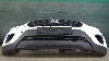HYUNDAI CRETA     86511M0000 2020. .1183432   