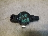 GEELY ATLAS PRO    001 6600006081 2023. .1183481   