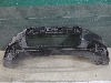AUDI A6 Quattro     4G0807065APGRU 2014. .1183641   